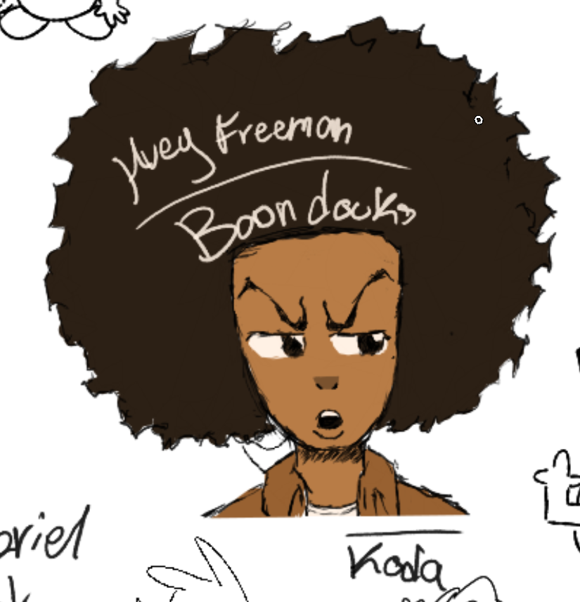 3c4ceb81-91ee-4412-a731-bfb78d5b47d8-image.png