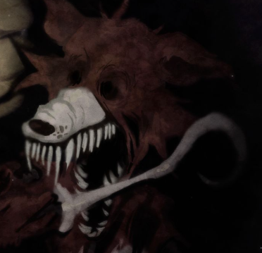 624ef5f6-466e-49dc-b785-b3b7e2f84fbb-image.png