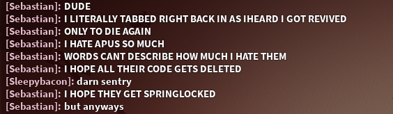 0e847d39-8515-4688-9bb8-170216847579-image.png