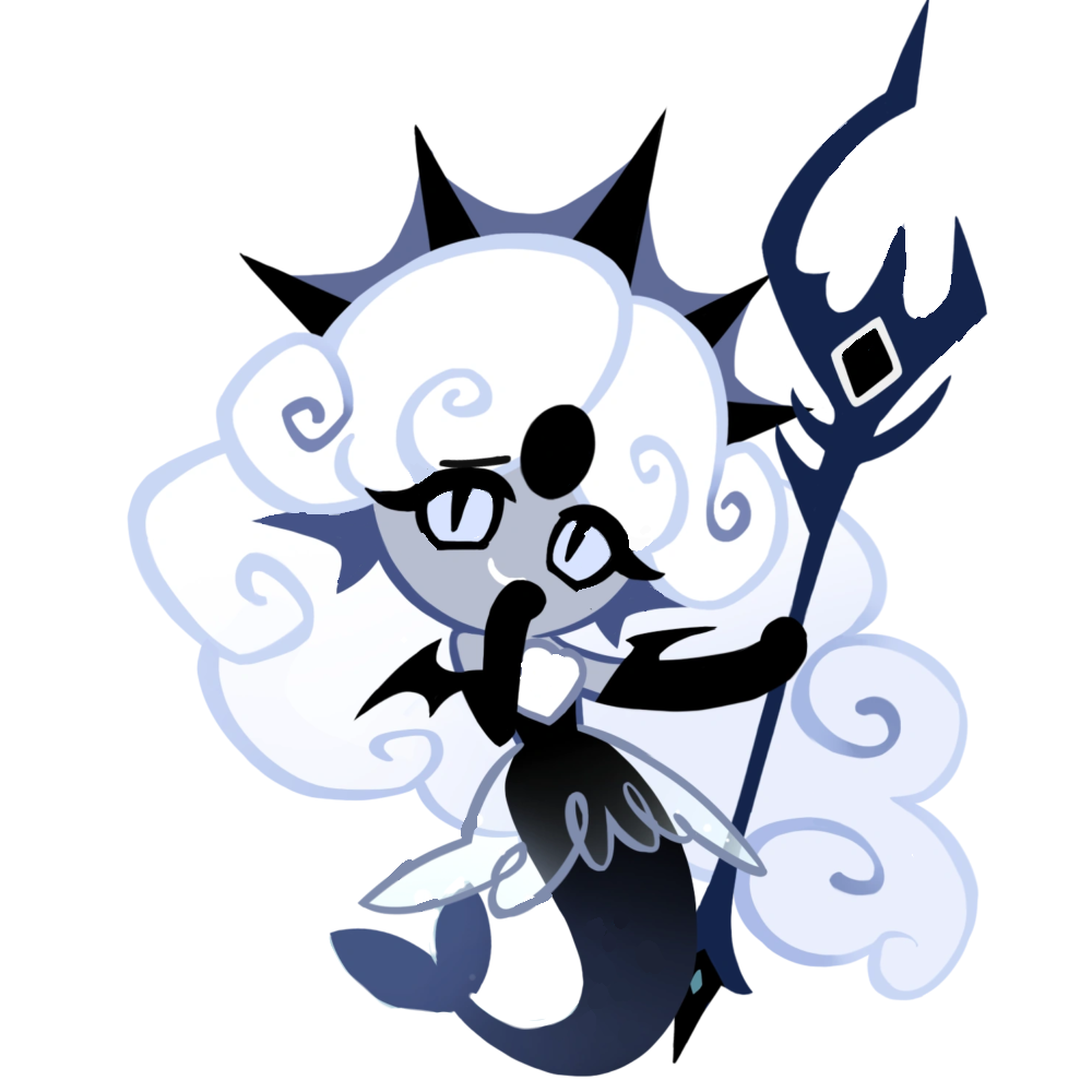 Untitled46_20250604233954.png