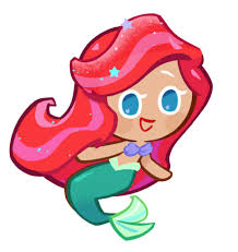 a5c0015b-856f-4e37-88e4-3808eed27a9f-image.png