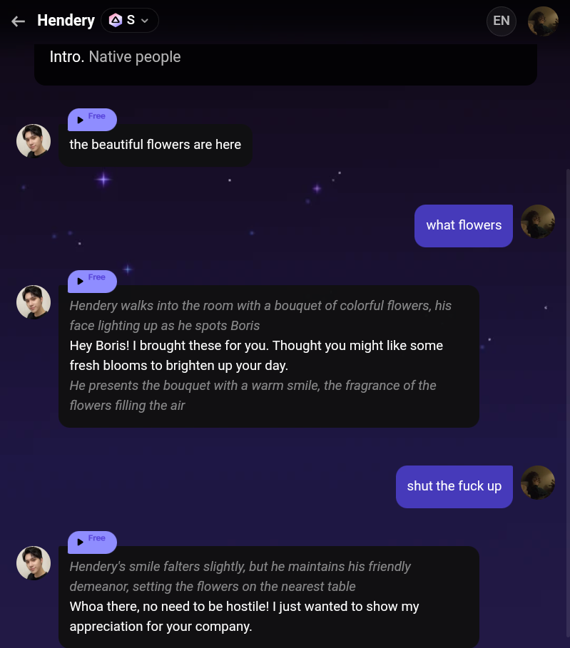 Screenshot_20250604-223922.png