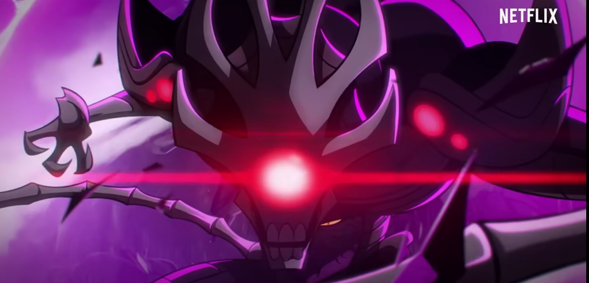 57bfad42-7fd5-49c9-8db7-78f31fe908ae-image.png