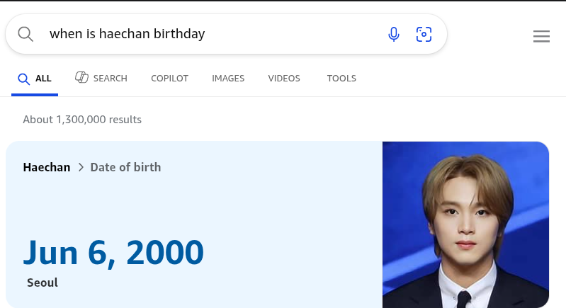 Screenshot_20250605-183447.png