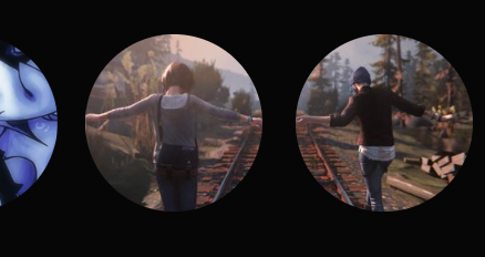 Screenshot_20250605-180623.png