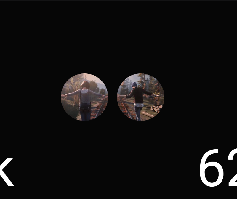 Screenshot_20250606-004652.png