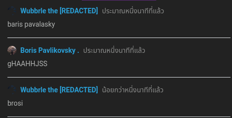 Screenshot 2025-06-07 12.05.06 AM.png