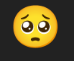 e0a67881-9aa7-4b59-920b-09df491ff3eb-image.png