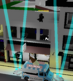 27f90bee-0134-4adb-be02-e4bcd2e9d239-image.png
