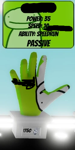 fecb3647-4b29-4e13-8ee4-31f20bf954e5-image.png