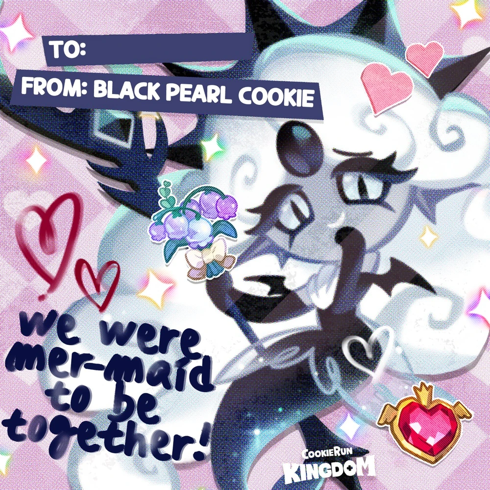 031370ff-ed15-4cde-8b51-6d568e517b92-image.png