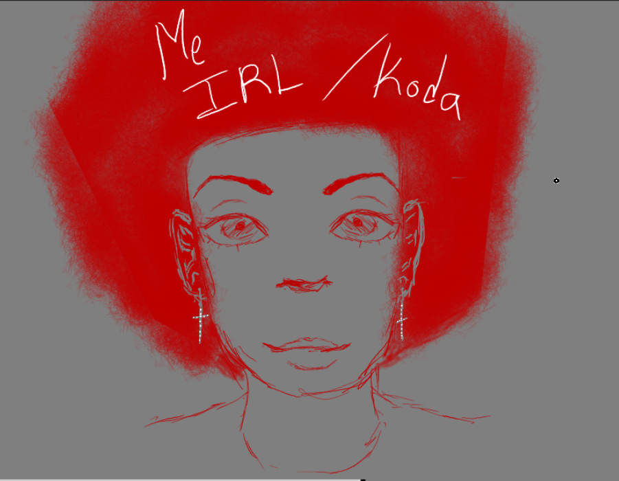 1a39977a-91cf-4a32-9fbb-52fedec0e9f9-image.png