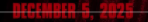 3cde1492-d3b1-4861-a628-3a2f9fcbbace-image.png