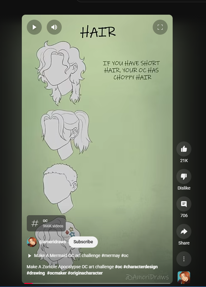 52247fc5-87e1-4f8d-9d9d-b53b80b70d56-image.png