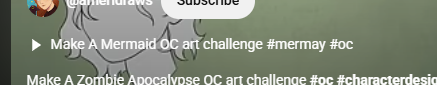 691ad73e-ac83-4147-82d2-1a21374af338-image.png