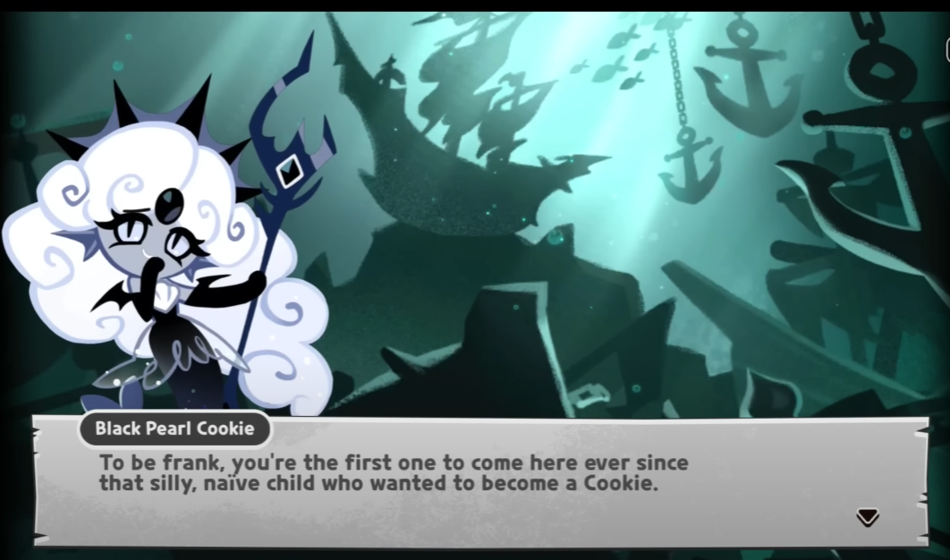 2a66a6fc-f0f6-48cf-80b9-a7d38b2132eb-image.png