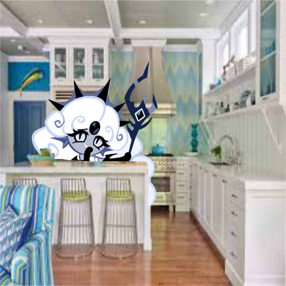 Untitled47_20250609000205.png