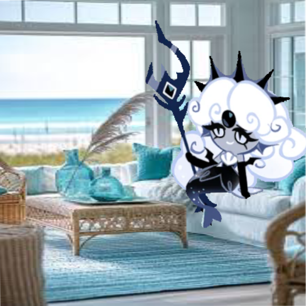 Untitled47_20250609000825.png