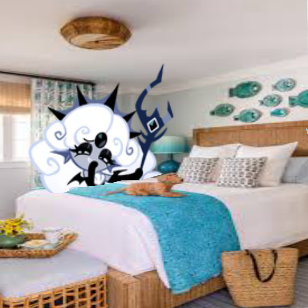 Untitled47_20250609001025.png