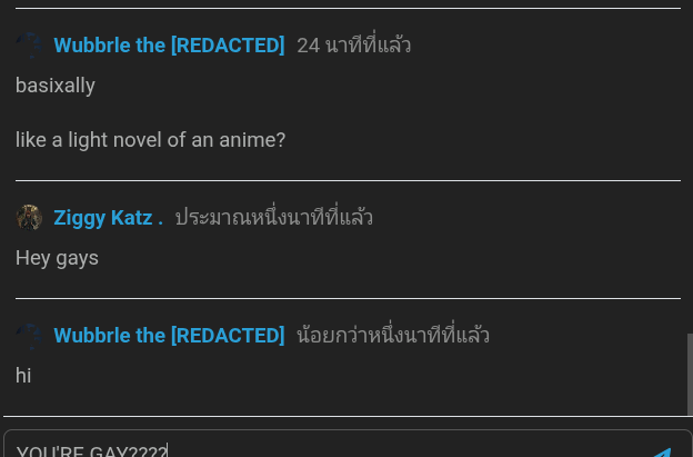 Screenshot_20250608-202704 (1).png
