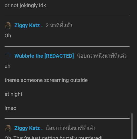 Screenshot_20250608-204140.png