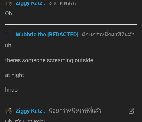 Screenshot_20250608-204207.png