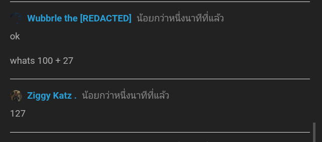Screenshot_20250608-214504.png