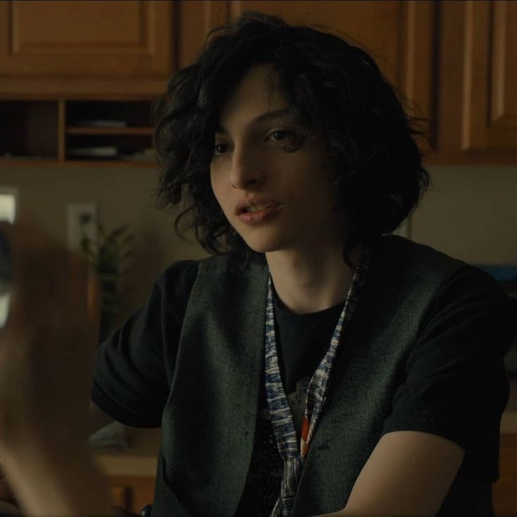 finnwolfhard.jpeg