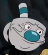 Screenshot 2025-06-09 at 06-04-06 Cuphead show season 2 without context Part 1 - YouTube.png