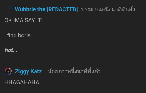 Screenshot_20250609-005308.png