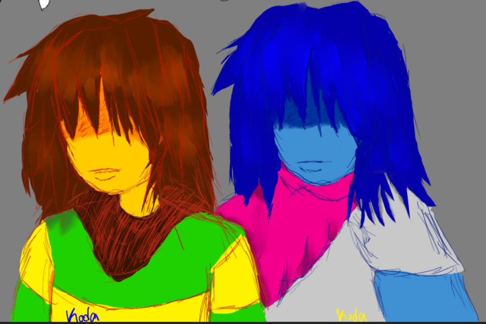28360707-addd-4deb-bcd4-c5c9a5f49c20-image.png