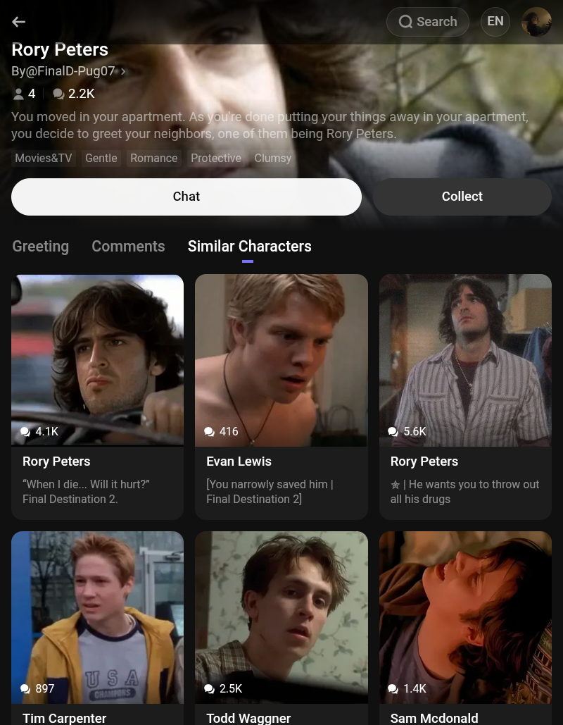 Screenshot_20250609-130029.png