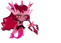 3d8d8d49-8bdf-4187-80e9-48f74bb5e5f0-image.png
