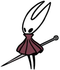 03d40114-402f-4d95-96a0-cf190df042c6-image.png