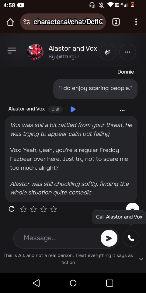 Screenshot_20250610-165830.png