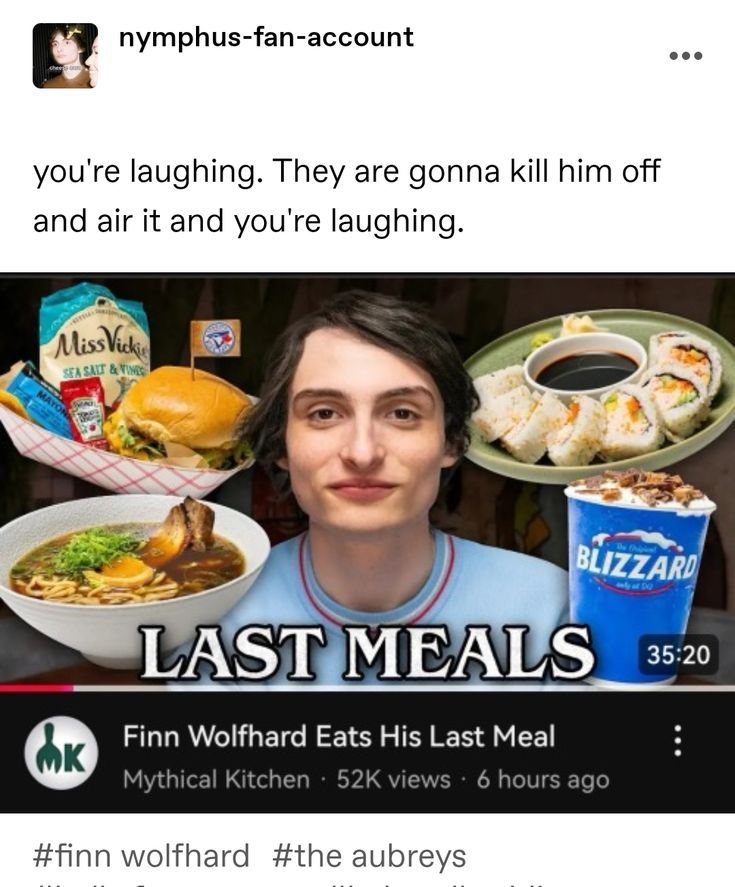 this joke will never get old.jpeg