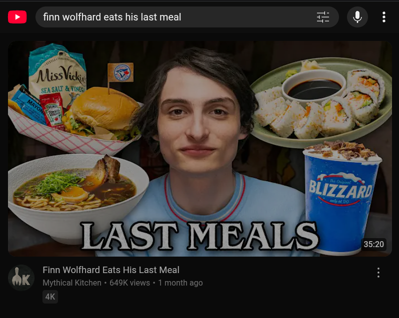 Screenshot_20250611-011806.png
