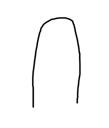 cc206353-163c-44b7-babc-a546de0a0041-image.png