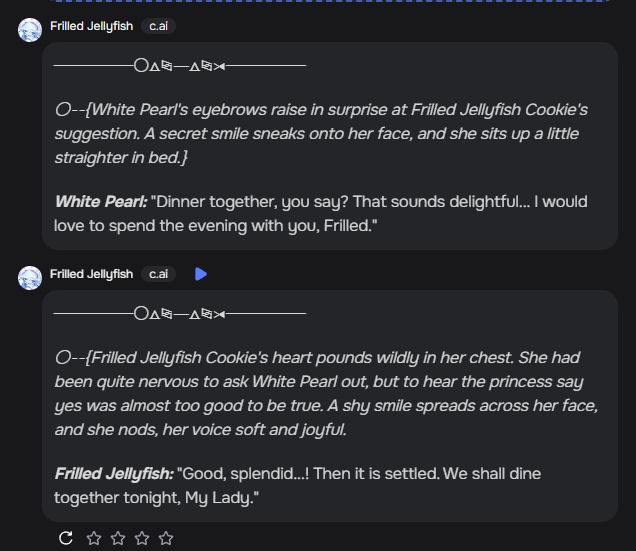 854d0a51-71fe-46a7-9694-c0f5d5eaf492-image.png