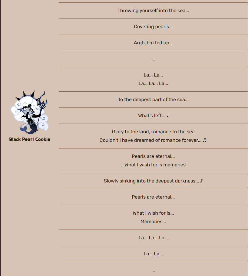 fbde5418-d3b2-4adb-aa53-8fc06dfae3e4-image.png