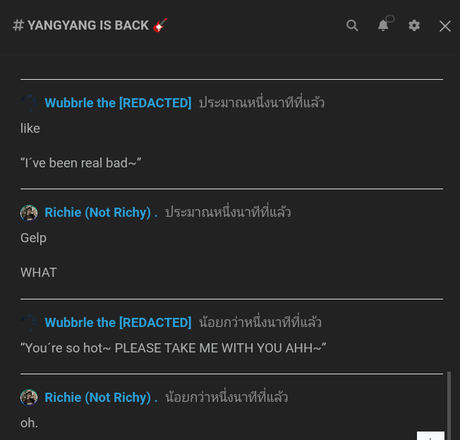 Screenshot_20250612-022420.png