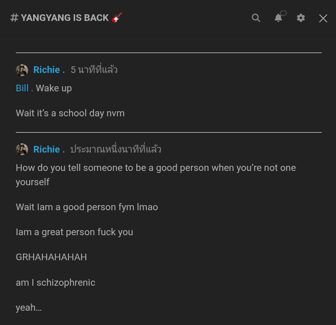 Screenshot_20250612-121601.png
