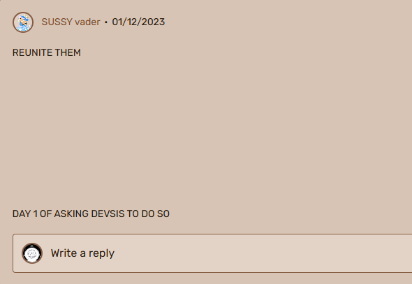 d3940cd3-cf1b-423f-81b7-376aa65bbb77-image.png