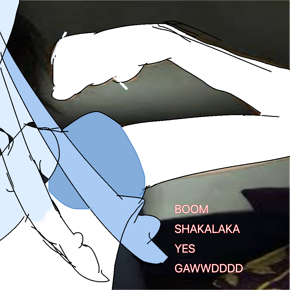 Untitled49_20250612184712.png