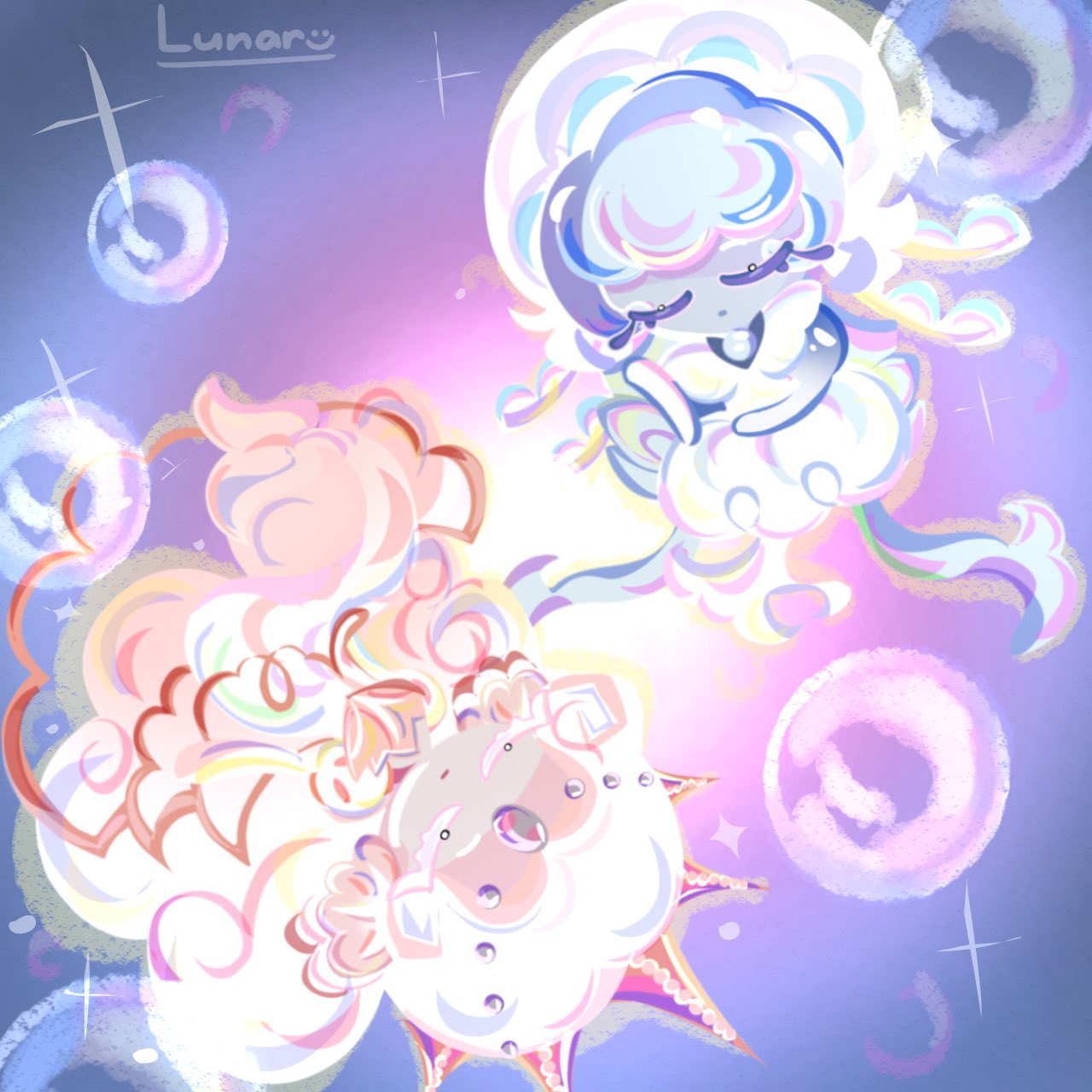 5ba95c7c-fe0f-4b94-adb1-b9264f907a5b-image.png