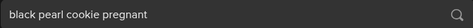 0f63ba62-147b-4498-83cb-adf68d98fd18-image.png
