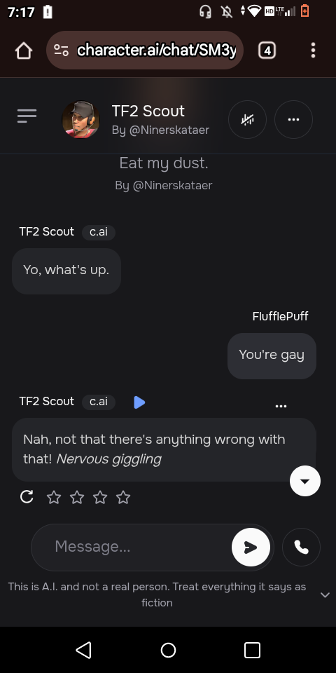 Screenshot_20250612-191800.png