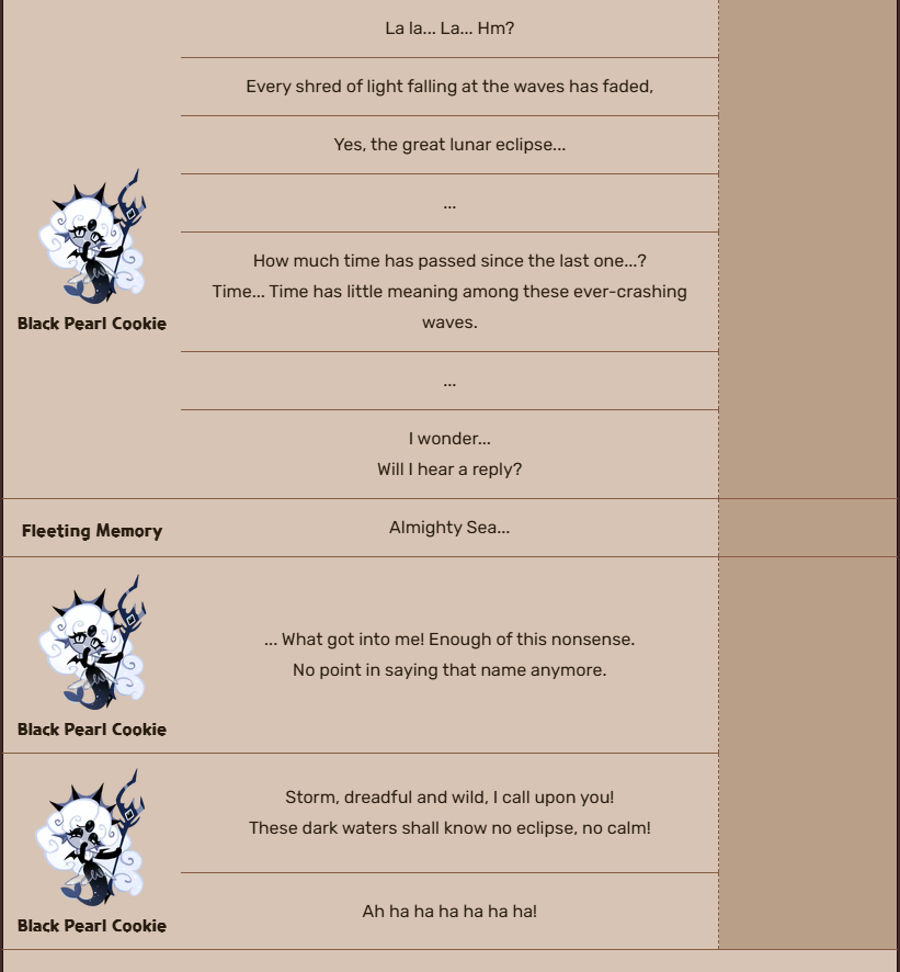 7e94379c-eae6-47e6-b1ee-fe0bab44c40b-image.png