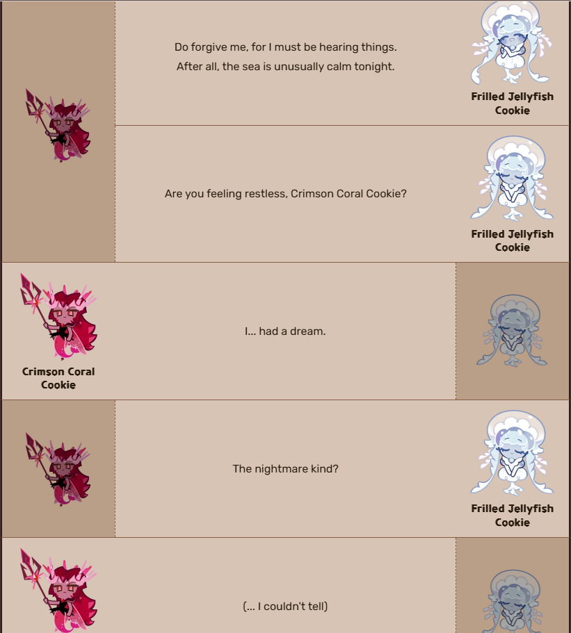 d44a9858-52d5-4fcb-96d2-dd1ac99f7854-image.png