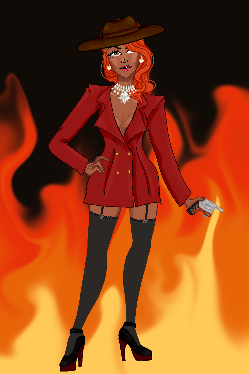 Mob Princess.png